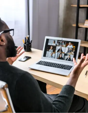 Hall of  Fame Photos